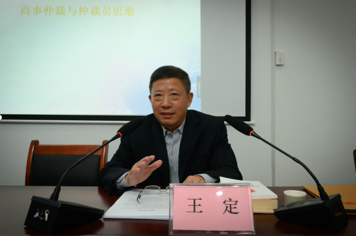 微信截图_20221104092535.png